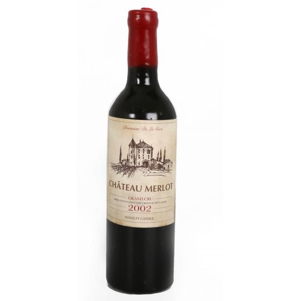 Comment conserver le vin château d’Yquem ?