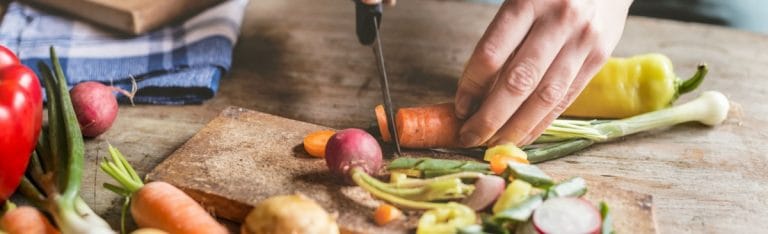 Blog cuisine : quels sont les secrets d&rsquo;une pâtisserie réussie ?