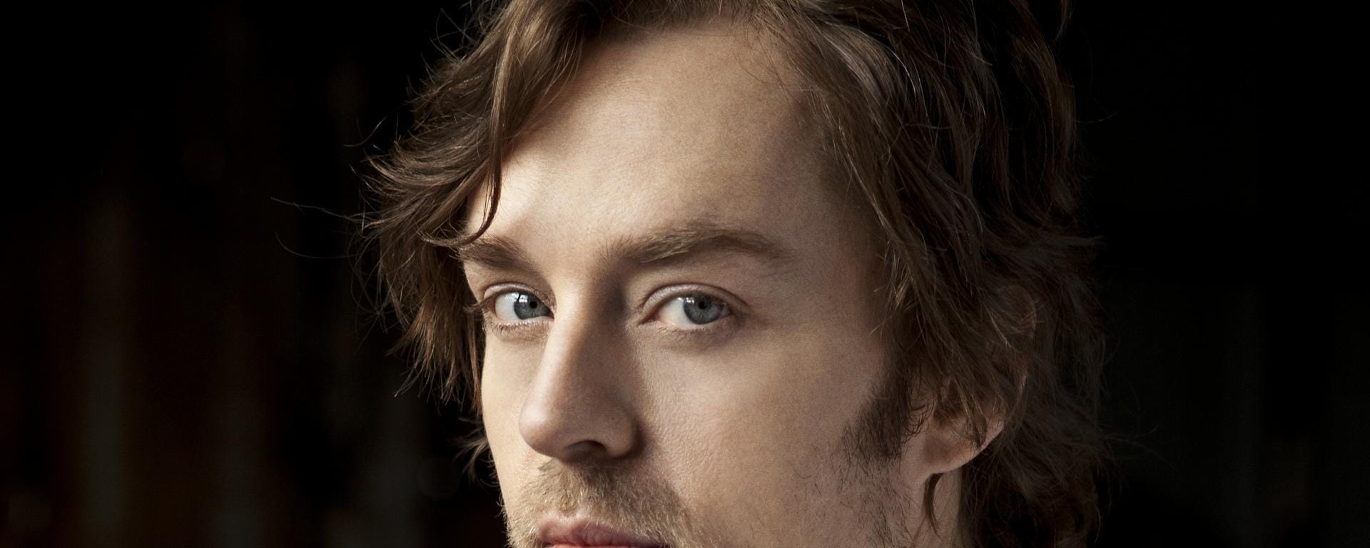 Musique classique Comment se convertir à la musique classique