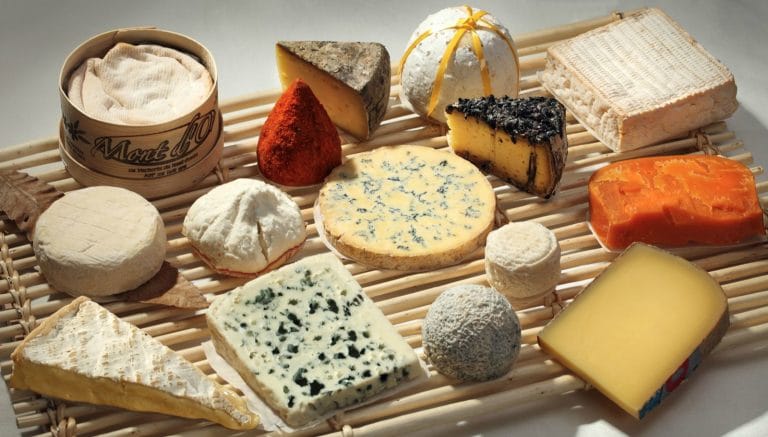 Box fromage : comment choisir une box fromage ?