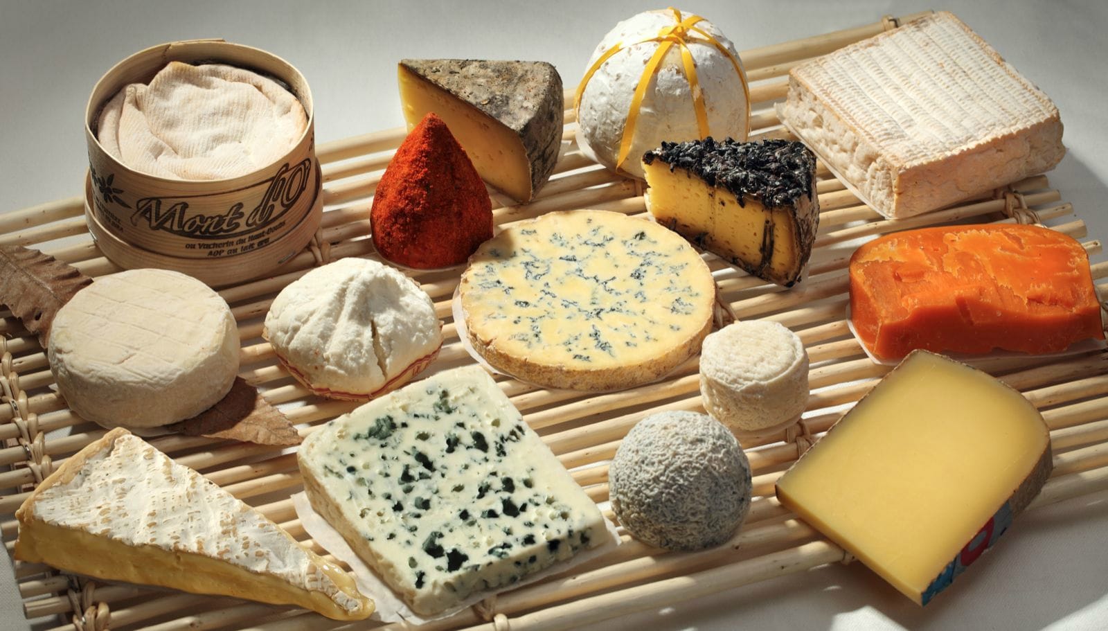 Box fromage : comment choisir une box fromage ?